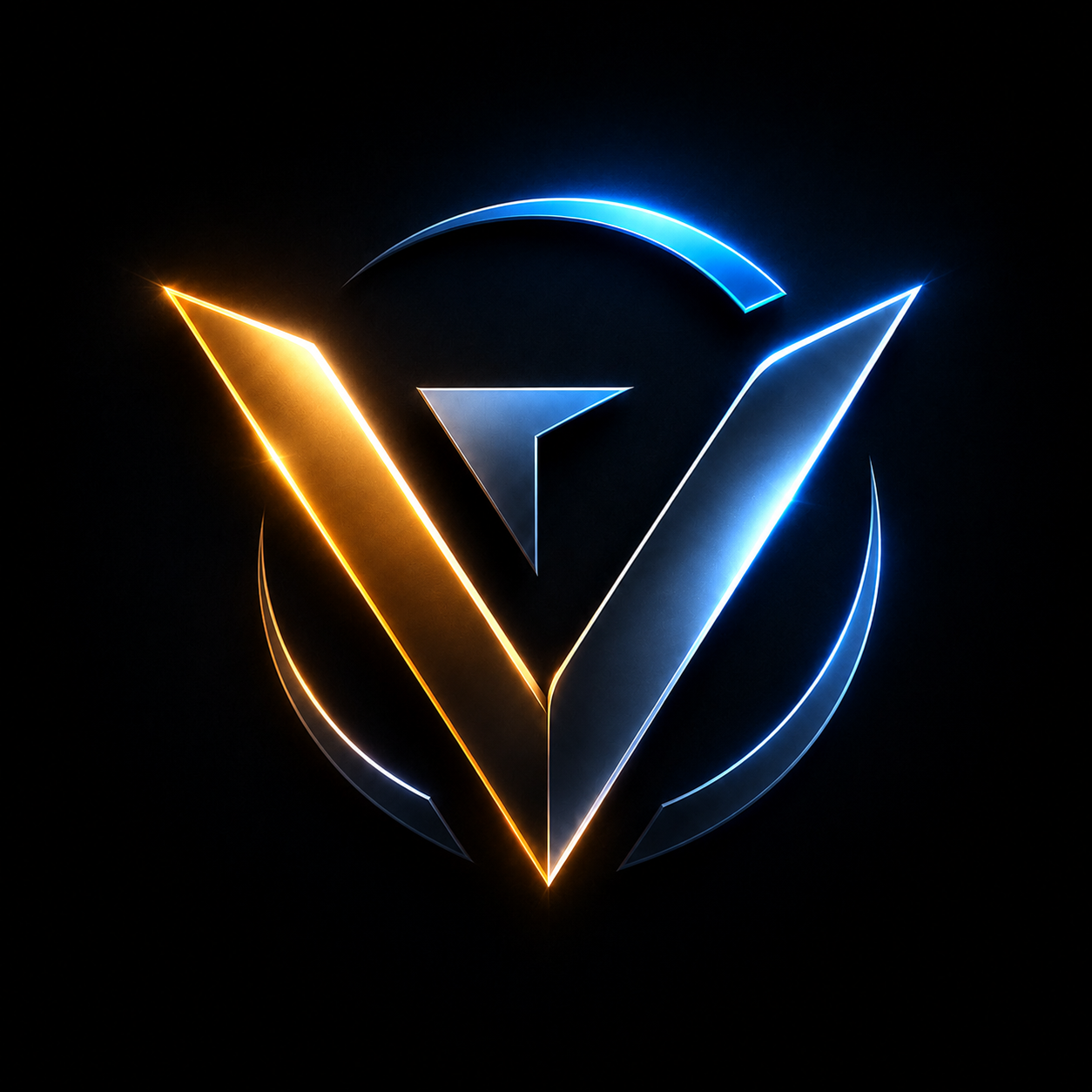 VisionAxis Technologies